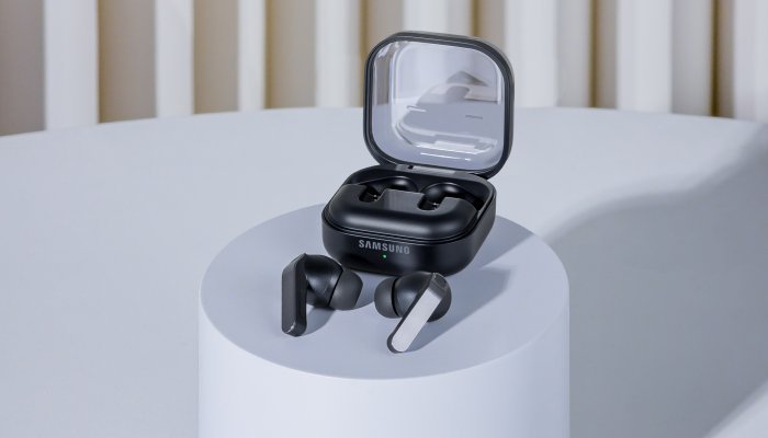 Samsung Buds Pro 4